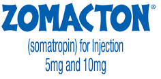 Zomacton Logo